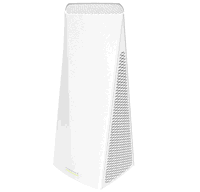 اکسس پوینت روتر میکروتیک مدل Audience